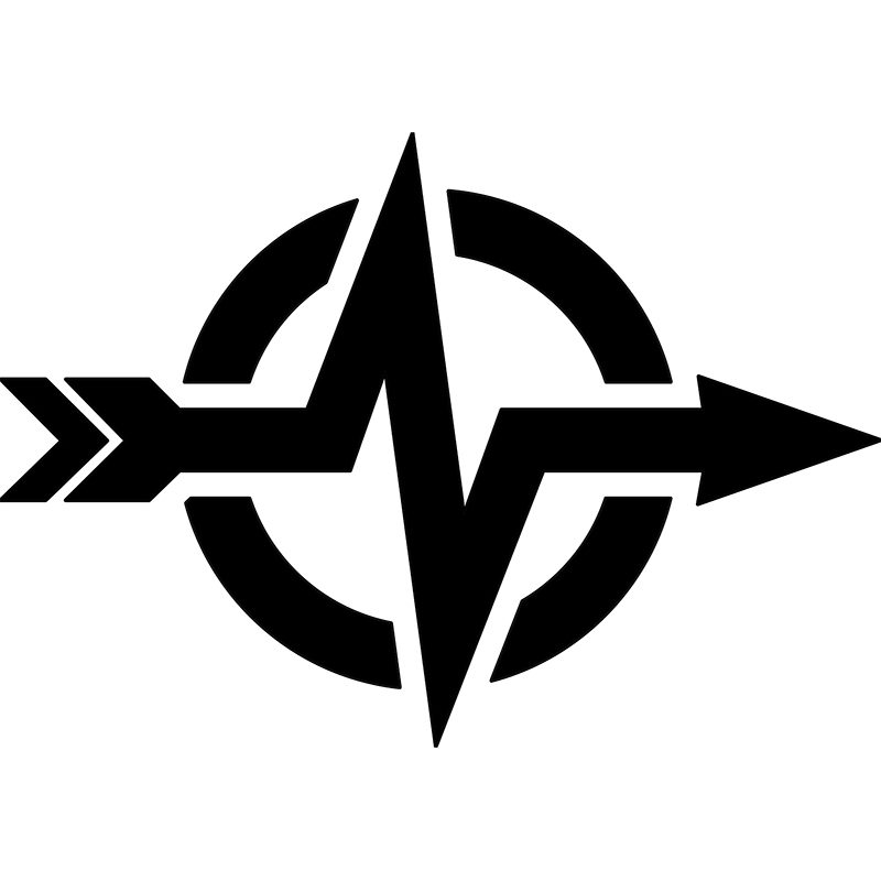 streelnieks.lv logo